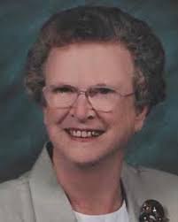 Dorothy Shortt Obituary (2020)