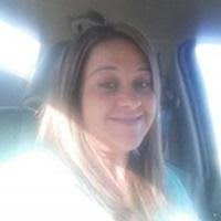 4210714_fbs.jpg?cb=20251223202508