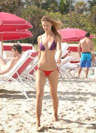 Emma Watson Cameltoe - Her Best Kept Secret Revealed - Get Ready To Be Amazed