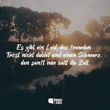 Freie zeit in hülle und fülle, schaff dir deine eigene idylle. Spruche Zum Thema Zeit Das Wertvollste Was Wir Haben