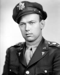 Alexandre Thomas Naedeau and Dorothy Heloise Segura Family Pictures