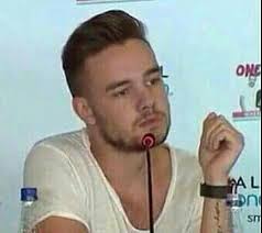 .funny faces scrapbooks, page 1 of 250. One Shots One Direction One Direction Memes One Direction Humor Meme Faces