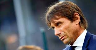 Conte lascia l'inter, non è più l'allenatore: Antonio Conte L Inter Non Vince E L Allenatore Un Po A Ragione Mette Le Mani Avanti Dopo Bari Juve E Nazionale Riecco La Lacrimuccia Il Fatto Quotidiano