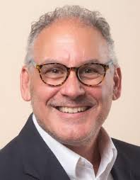 John Flaherty, Author at Rhode Island Current