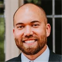 300+ "Vanbibber" profiles