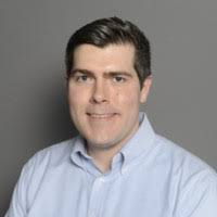 Jonathan Pelfrey's Instagram, Twitter & Facebook