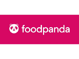 Jun 15, 2021 · ร้านค้าโวยยกเลิกขายบนแพลตฟอร์ม หลังฟู้ดแพนด้า เก็บค่าคอมมิชชั่น พ่วงค่าบริการเสริมสูง ฟากทีมฟู้ดแพนด้ารับทราบปัญหาที่เกิดขึ้นแล้ว วัน. à¸‚ à¸²à¸§ Foodpanda à¸‚ à¸²à¸§à¸¡ à¸­à¸– à¸­ à¸‚ à¸²à¸§à¹„à¸­à¸— Siamphone News