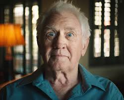 The King of Fish and Chips