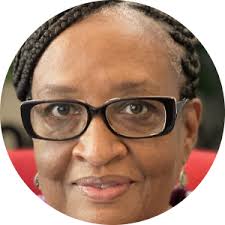 Notaries In Port saint lucie, Florida