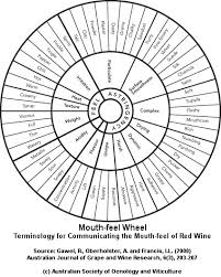 Pin By Sapir Noorani Life Coach On Alcohol Cocktails