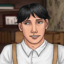 Read The Book of Joel :: CHAPTER 4.2