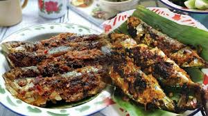 Berguna banget lho bikin rancangan menu kayak gini itulah menu makan kami di rumah seminggu ini. Ide Menu Makanan Satu Minggu Yang Hemat Sehat Dan Lezat Untuk Keluarga Kumparan Com