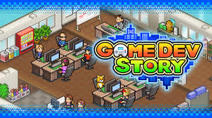 Game Dev Story For Nintendo Switch Nintendo Game Details