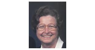 Doris Virginia Tillman Obituary (2024)