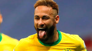 Escalação, informações sobre o jogo, fotos e muito mais há 15 minutos tite diz que busca alternativas para a seleção e explica esquema montado para favorecer neymar treinador projeta mudanças no brasil nos próximos jogos da copa américa Gvfyiyldexjlzm