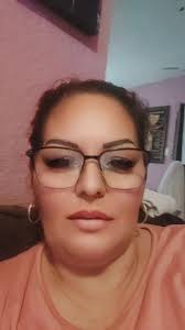 Videos de Nancy Araiza (@user36065379) con “sonido original