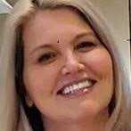 Laura VanHook (@VanHookL)