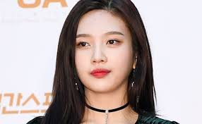 Joy