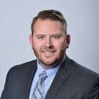 Kevin Brady Email & Phone Number