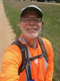 Terri Speirs, Author at Mind & Spirit Counseling Center