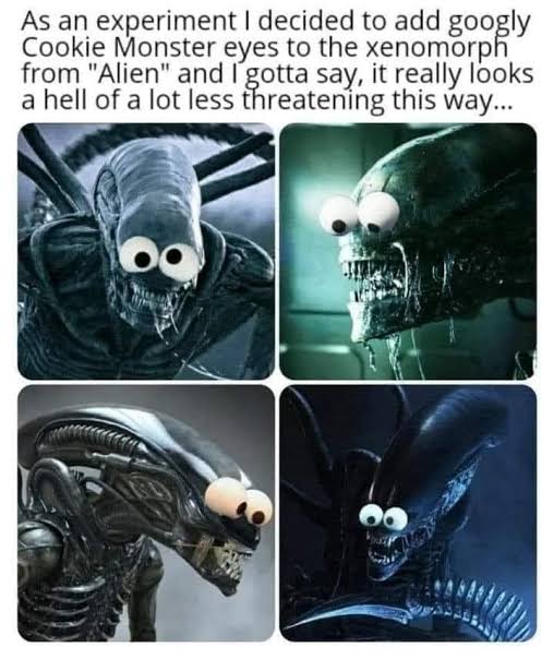 images