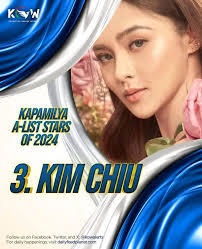 📣 #BFam! Usapang FRESH and NEW ERA tayo! 😍🥰 Let's be REAL kasama si  Bianca Gonzalez for some heartwarming and feel-good conversations with: 🌟  Piolo Pascual(@piolo_pascual) 🌟 Joshua Garcia (@garciajoshuae) 🌟 Katherine