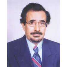 Vegas 2014: International Conference for Academic Disciplines: Directory