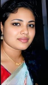 Georgette Moody's Instagram, Twitter & Facebook