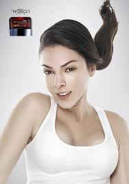 L'Oréal Revitalift Laser X3