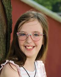 Glennon Magazine 2024 by SSM Health Cardinal Glennon Children's  Foundation