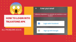 Free texts, calls & phone number is an app. How To Register On Talkatone App All Problem Solve 2021 Trick 100 Working Trick Youtube