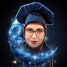 وقتاش العيد بالجمعة ولا بالسبت