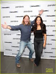 She has amassed a net worth of $9 million as a result of her work designing and producing shows. Source Reveals How Much Chip Joanna Gaines Stand To Make From Their Magnolia Network Deal Photo 4590645 Chip Gaines Joanna Gaines Pictures Just Jared