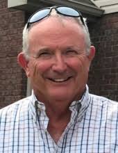 Obituary information for Ronald Dean Compton