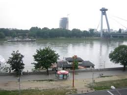 Cms made it to the arbitration powerlist 2021 of legal500. Bratislava Slowakei Donau Restaurant Picture Of Bratislava Bratislava Region Tripadvisor