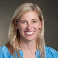 1600+ "Pilon" profiles