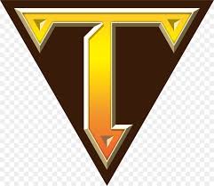 Youtube Symbol Png Download 1317 1141 Free Transparent Legend Of Zelda Tri Force Heroes Png Download Cleanpng Kisspng En the legend of zelda: