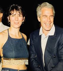 Maxwell had been out on the high seas aboard his yacht aptly named lady ghislaine navigating around the spanish archipelago just nine months after he purchased the new york daily news. Ghislaine Maxwell Had Sex With 15 Year Old Girls Court Docs Claim Daily Mail Online