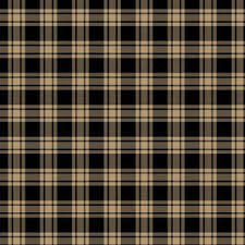 Black And White Plaid Fabric Walmart A E Nathan Homespun Basic Black Plaid Fabric Per Yard Walmart Com In 2020 Homespun Homespun Fabric Plaid Fabric
