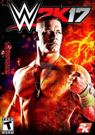 Wwe 2k17 Pc Game Free Download Latest Version In 2020 Wwe Game Download Pc Games Setup Wwe Game