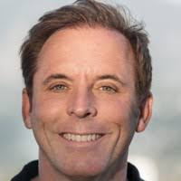 40+ "Jim Herz" profiles