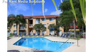 Maybe you would like to learn more about one of these? Hainlin Mills Apartments For Rent In Miami Florida Apartments For Rent Apartment Apartment Communities