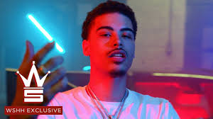 As per some online sources, he has an estimated net worth of $100 thousand. Jay Critch Mighty Ducks Official Music Video Wshh Exclusive Youtube