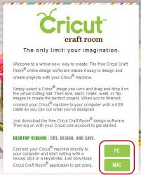 Check out all of our new and improved features. Cricut Craftroom Blog Getting Started