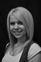 Studio 359 Salon & Day Spa: The Team