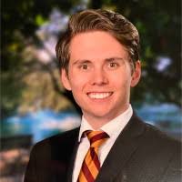 100+ "Willie Wooten" profiles