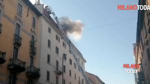 La somma massima assicurabile è pari al valore commerciale dell'auto all'acquisto della polizza Incendio Notizie Su Milanotoday