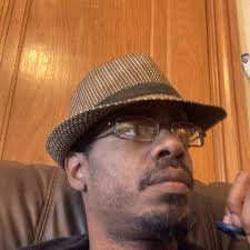 🔥🚨Breaking: Huge amount of users are now cancelling their Netflix  accounts after an employee celebrated the M*rder of Charlie Kirk  #fblifestyle