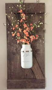Law Life Http Www Globotimes Com Law Life Rustic Farmhouse Decor Country Farmhouse Decor Cheap Home Decor