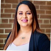 80+ "Béthune" profiles